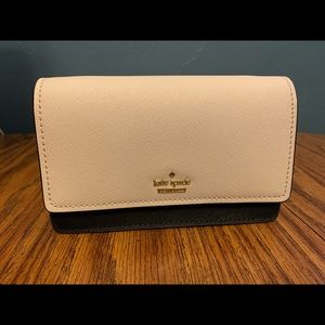 Kate Spade Cameron Street Shreya